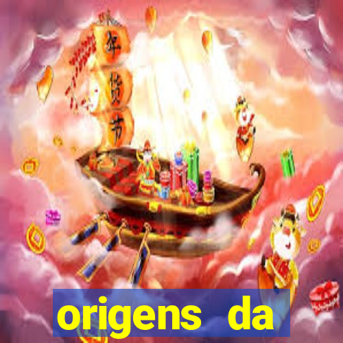 origens da mitologia de a a z pdf download